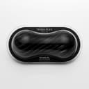 Tenga FLEX - Rocky Black