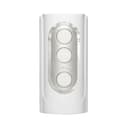 Tenga FLIP Hole White