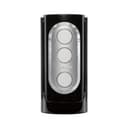 Tenga FLIP Hole Black