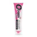 Oxygen Massage Gel Cherry 160ml.