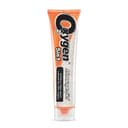 Oxygen Massage Gel Original 160ml.