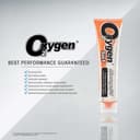 Oxygen Massage Gel Original 160ml.