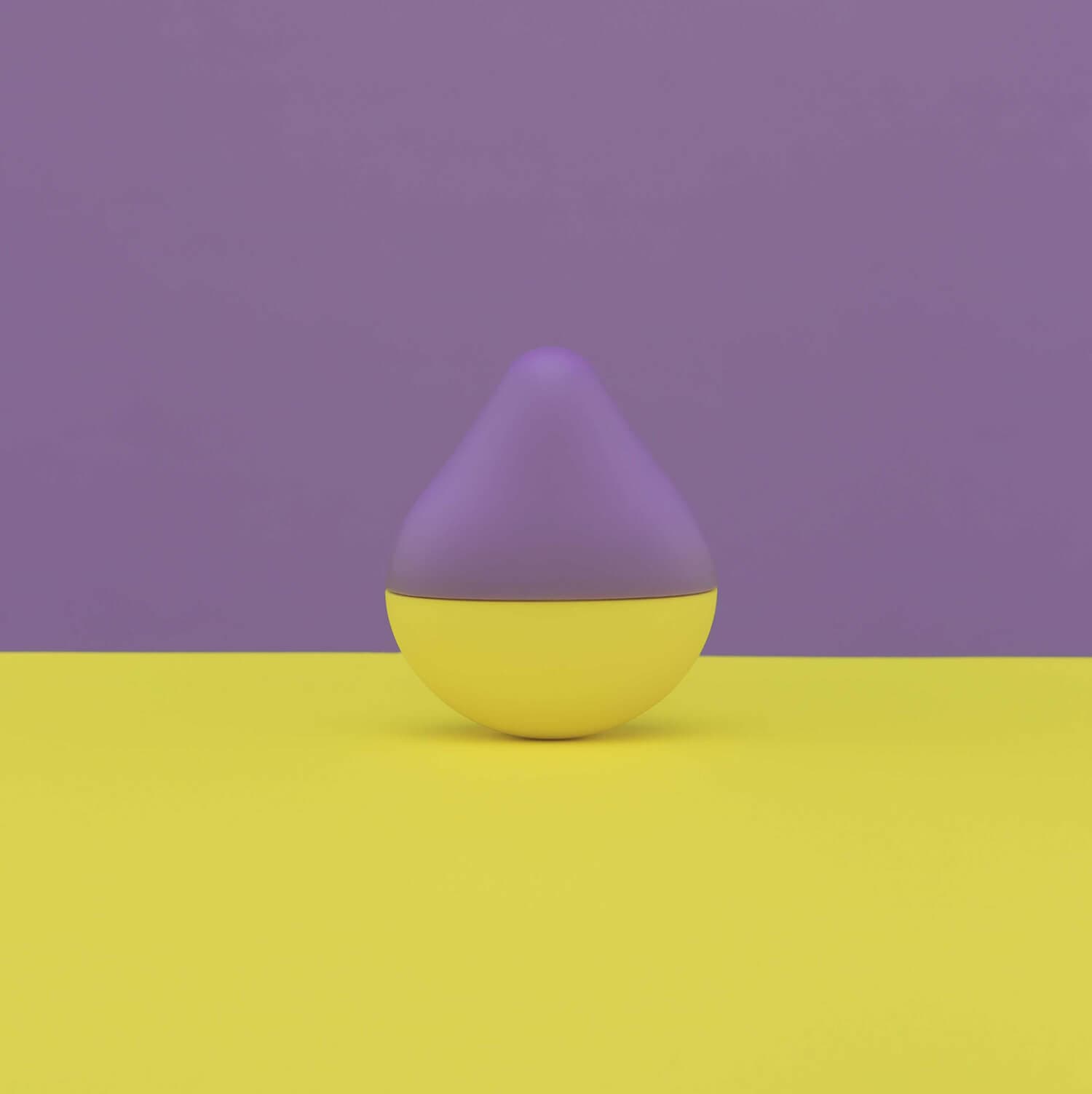 Iroha Mini ฟูจิ-เลม่อน