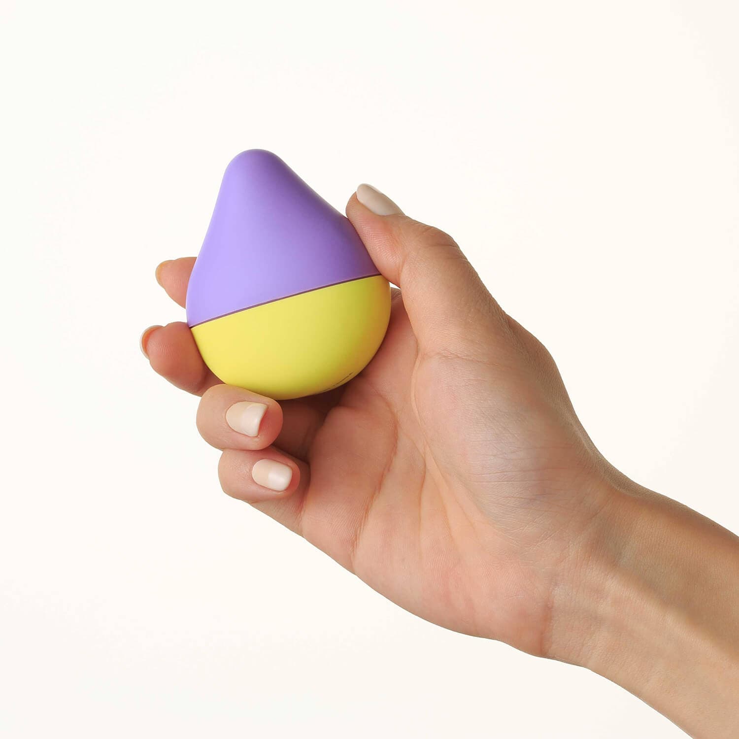 Iroha Mini ฟูจิ-เลม่อน