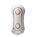 Flip Orb Orange Crash