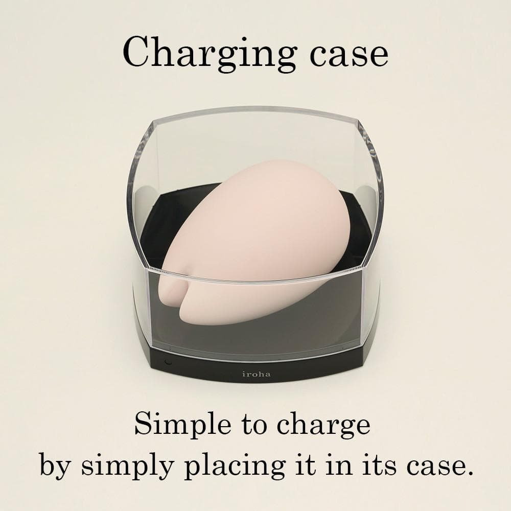 Iroha ซากุระ