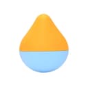 Iroha Mini Sora-Mikan