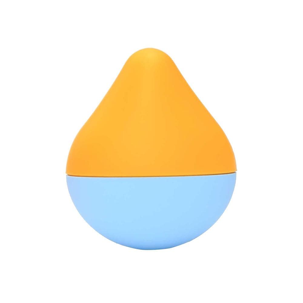 Iroha Mini Sora-Mikan