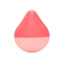 Iroha Mini - Ume-Anzu