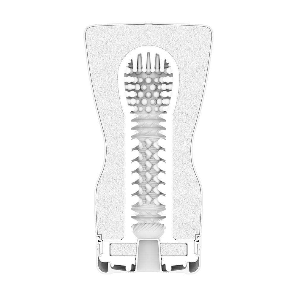 Soft Case Cup
