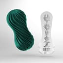 Tenga FLEX - Fizzy Green