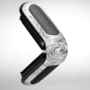 Flip Zero Gravity Black