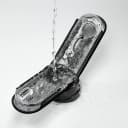 Flip Zero Gravity Black