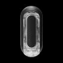 Flip Zero Gravity EV (Electronic Vibration) Black