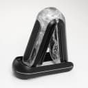 Flip Zero Gravity EV (Electronic Vibration) Black