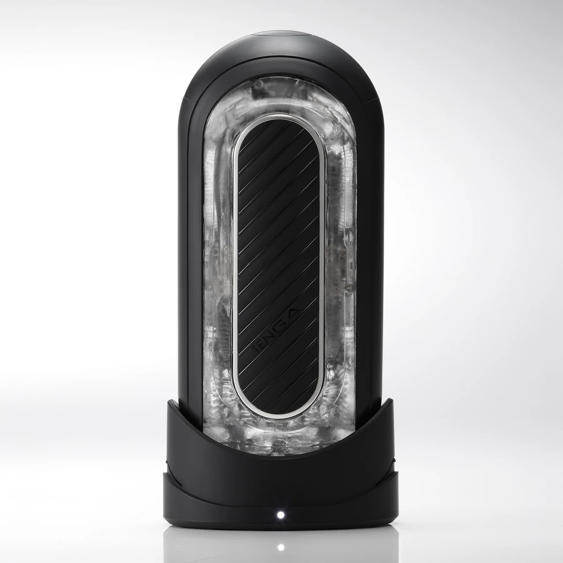 Flip Zero Gravity EV Black