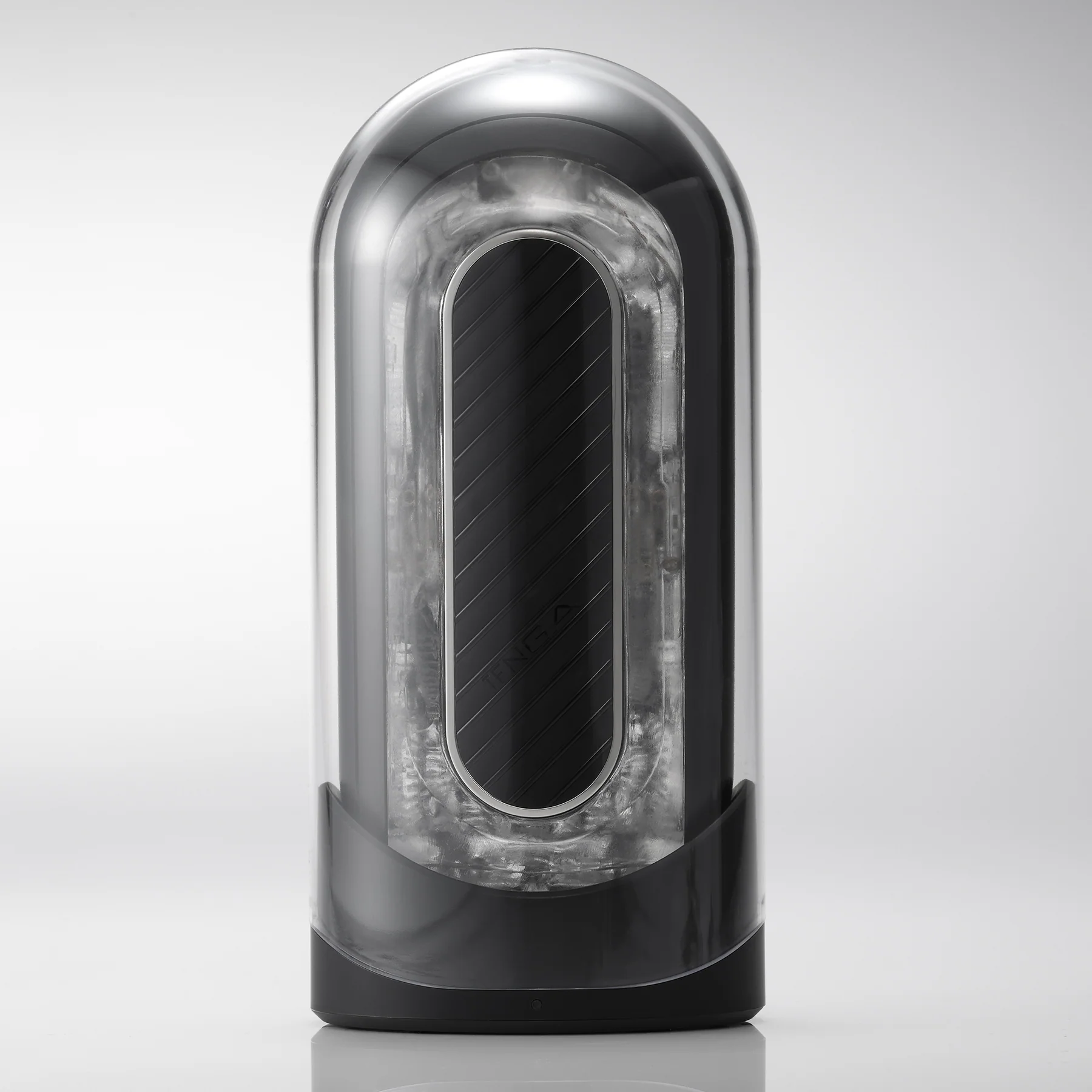 Flip Zero Gravity EV Black