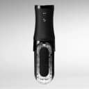 Flip Zero Electronic Vibrotation