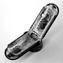 Flip Zero Electronic Vibrotation