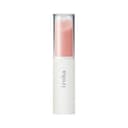 Iroha Stick White