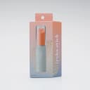 Iroha Stick White