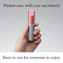 Iroha Stick White
