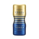 TENGA Dual Sensation Cup