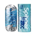 TENGA Spinner DX Drops