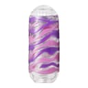 TENGA Arte Drape