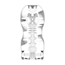 TENGA Air Flow Cup