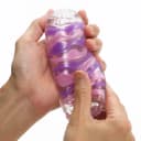 TENGA Arte Drape