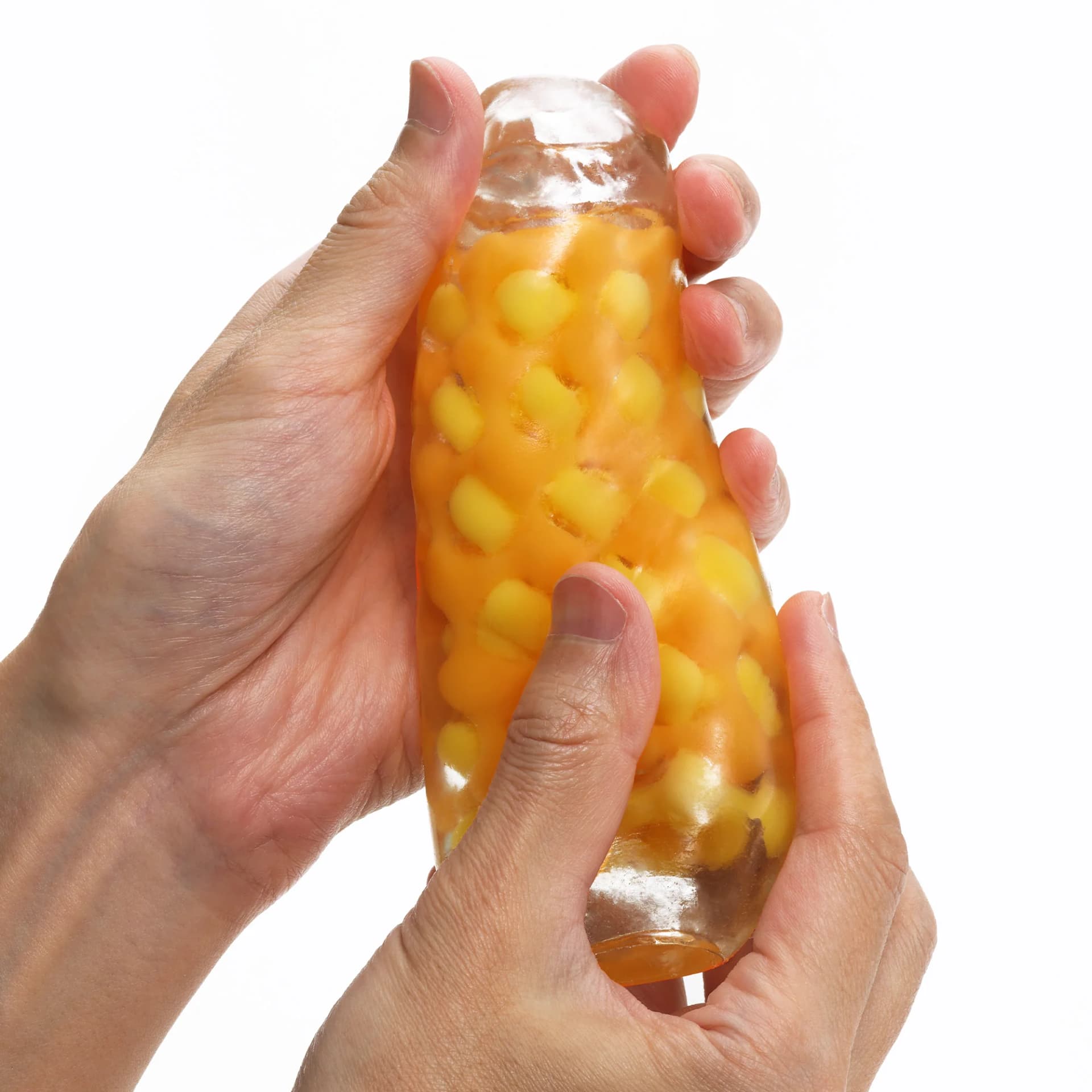 TENGA Arte Weave