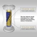 TENGA Dual Sensation Cup