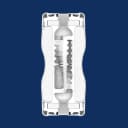 TENGA Dual Sensation Cup