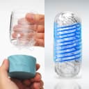 TENGA Spinner DX Bumps
