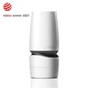 TENGA Aero Silver Ring