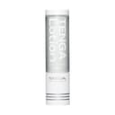 TENGA Hole Lotion Mild