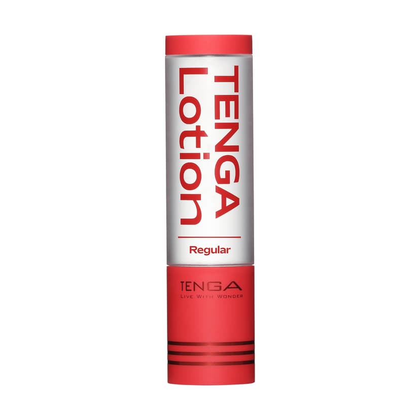 TENGA Hole Lotion Regular