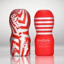 SUPER TENGA Storm Crash