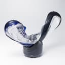 FLIP 360 Midnight Purple
