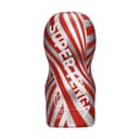 SUPER TENGA Tornado Blast