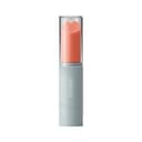 Iroha Stick Gray