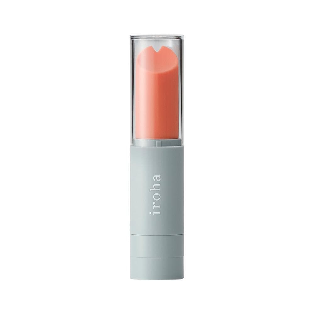 Iroha Stick Gray