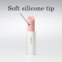 Iroha Stick White