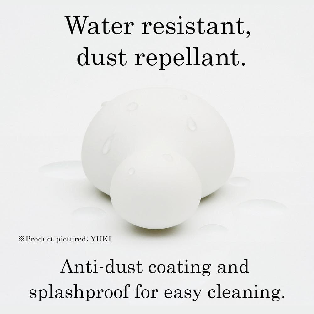 Iroha มิโดริ