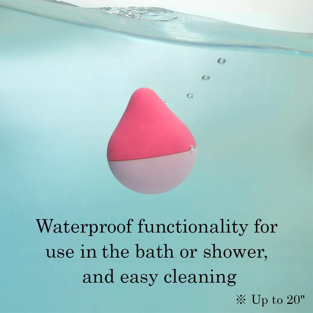 Iroha Mini โซรามิกัน