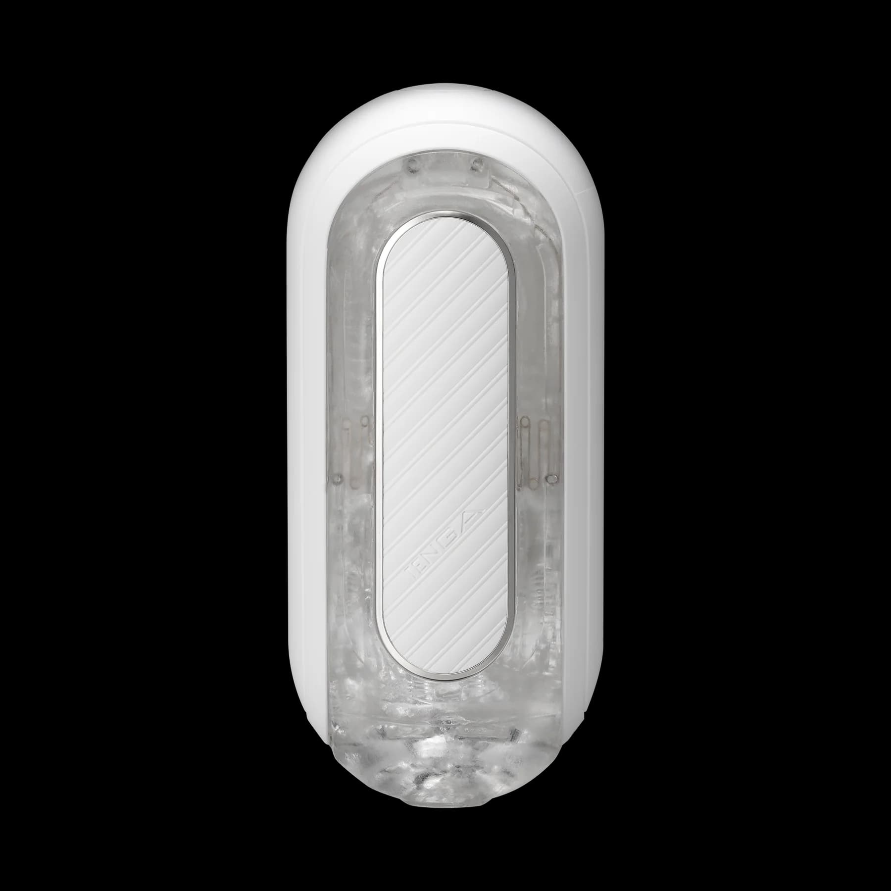 Flip Zero Gravity EV White