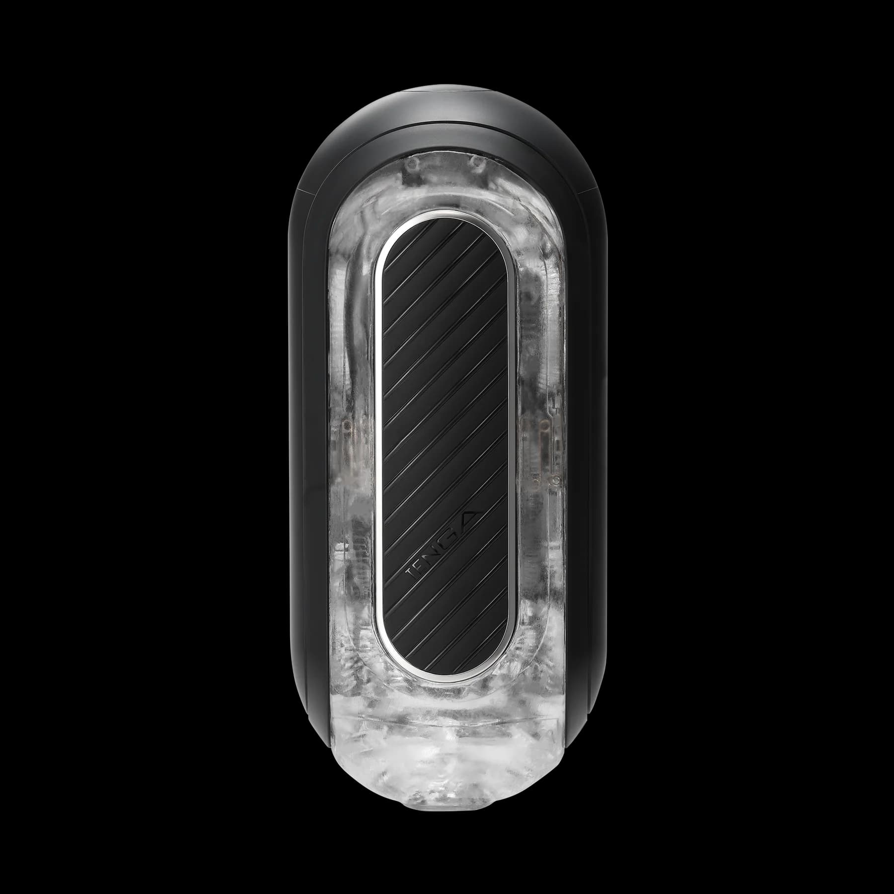 Flip Zero Gravity EV Black