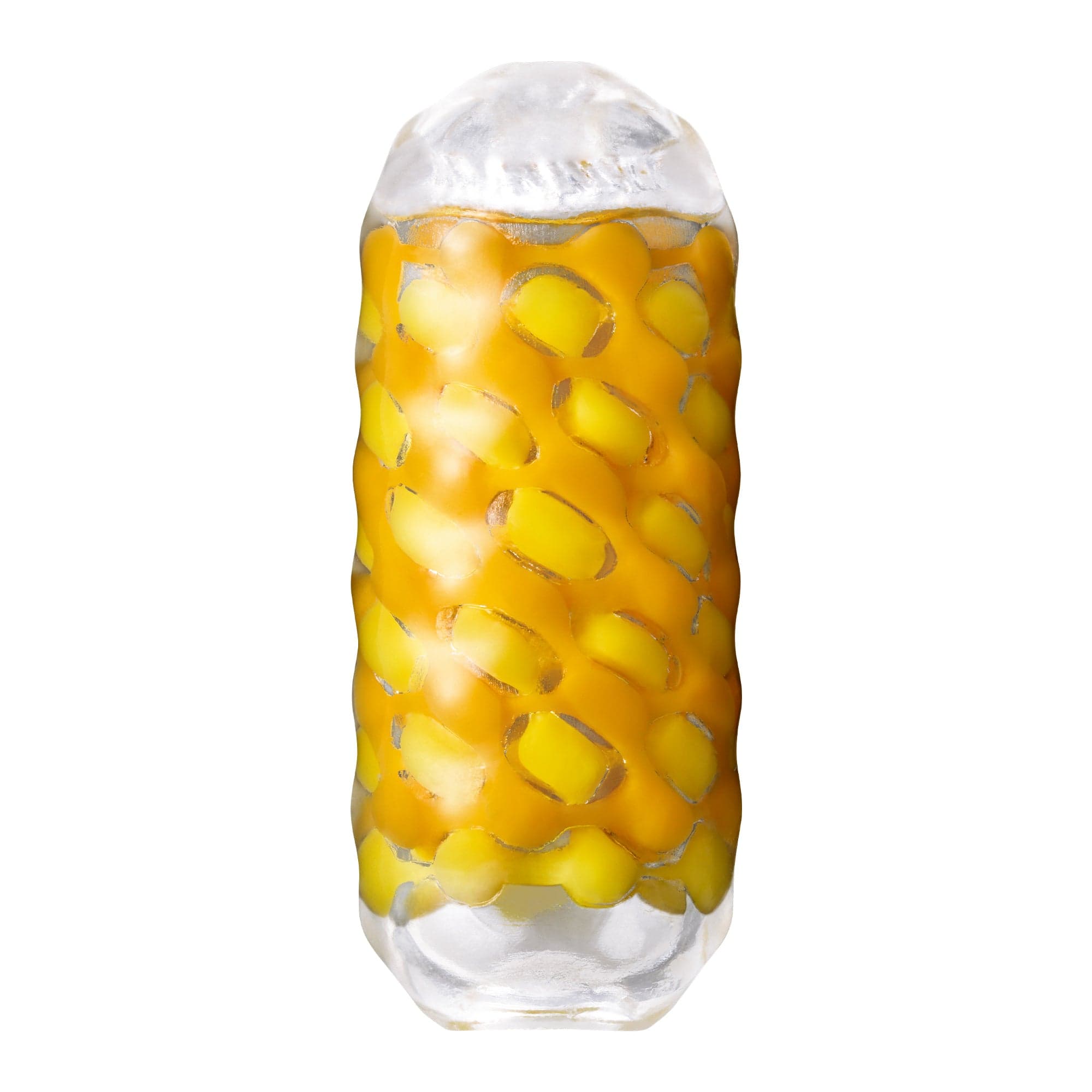 TENGA Arte Weave