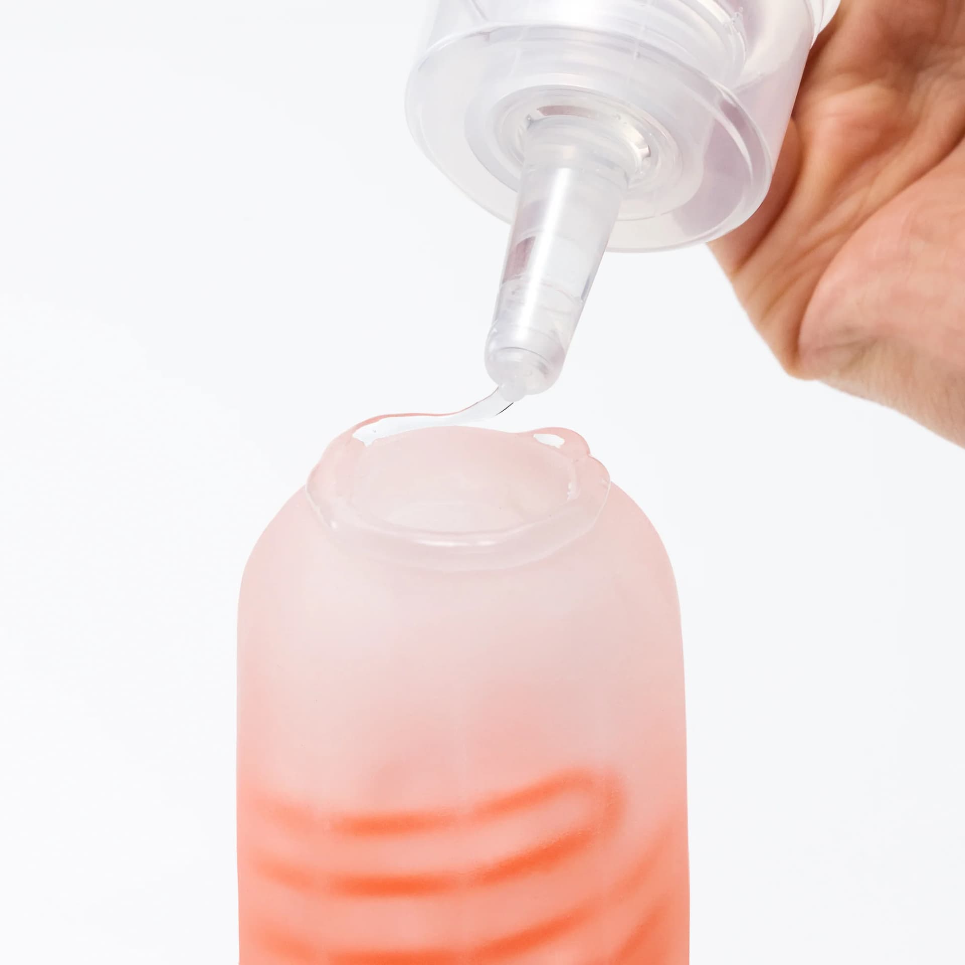 TENGA Hole Lotion Regular